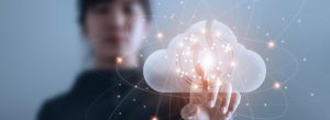 Matter PR to lead global media campaign for European Open Science Cloud