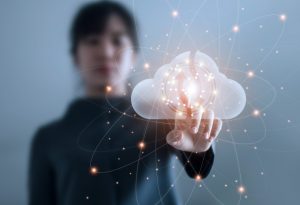 Matter PR to lead global media campaign for European Open Science Cloud