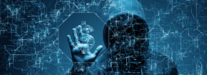 Cybersecurity Media campaign