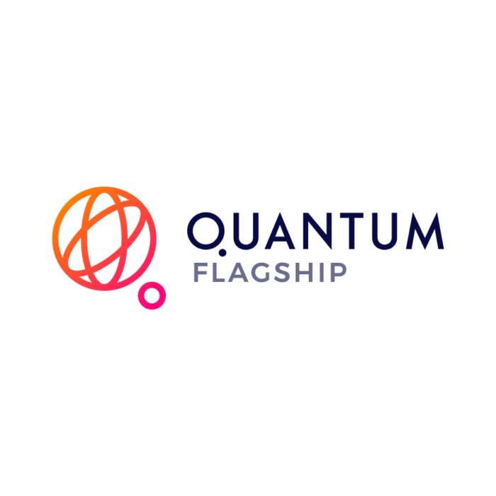 Matter PR delivers campaign for Quantum Flagship - Matter PR